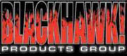 ���������ӥBlackHawk