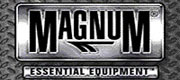 �������MAGNUM��ѥ