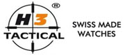 ���������ʿH3 TACTICAL����
